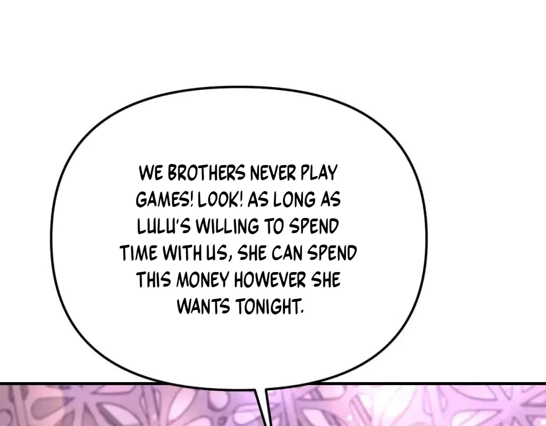 I’m Trapped In This Day For One Thousand Years Chapter 276 – Page 114