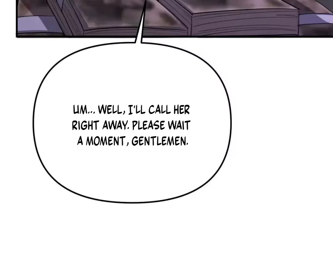 I’m Trapped In This Day For One Thousand Years Chapter 276 – Page 120