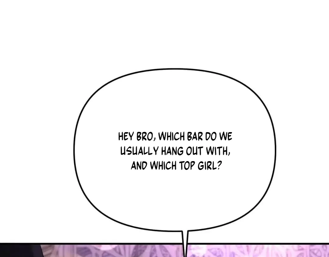 I’m Trapped In This Day For One Thousand Years Chapter 276 – Page 121