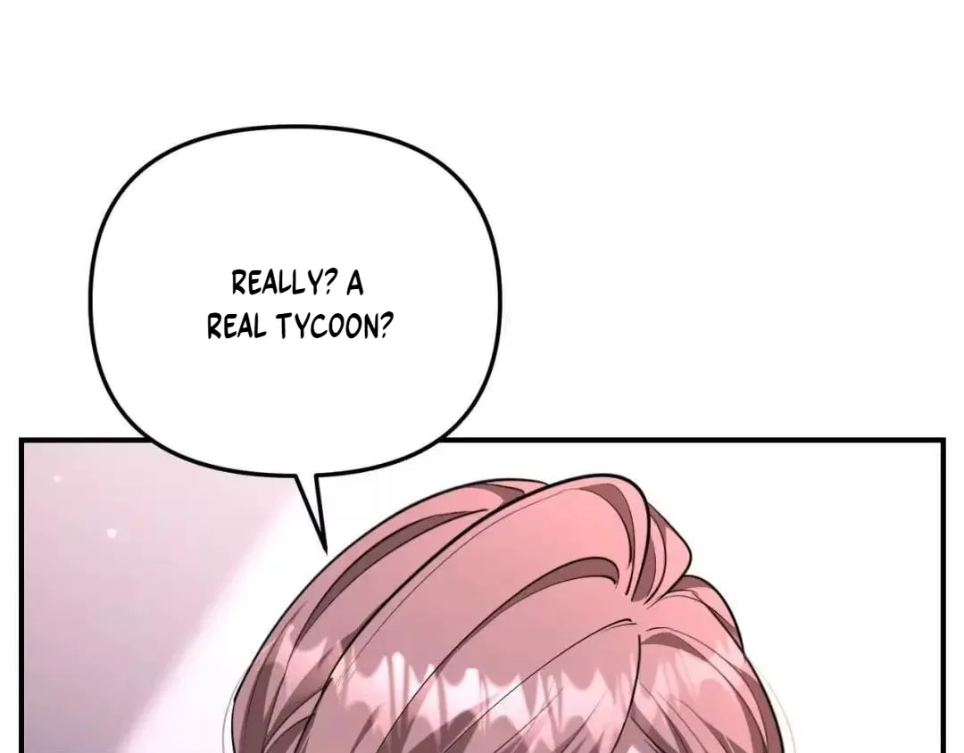 I’m Trapped In This Day For One Thousand Years Chapter 276 – Page 127
