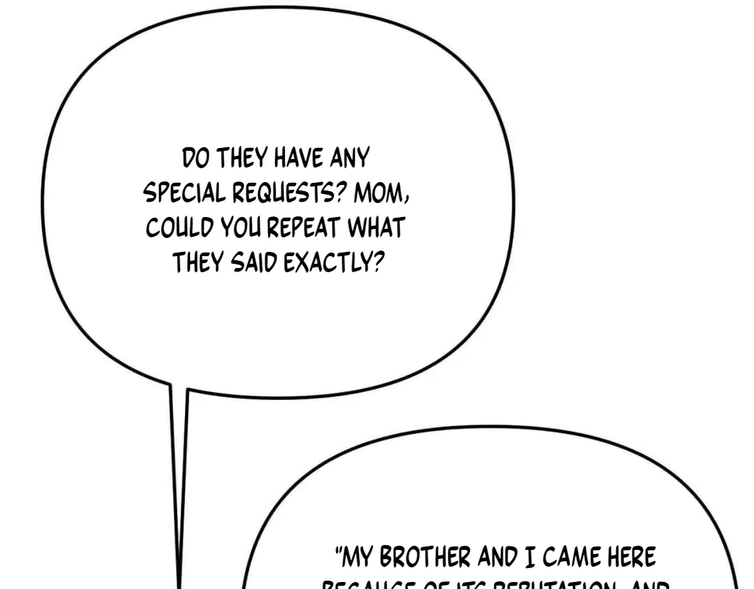I’m Trapped In This Day For One Thousand Years Chapter 276 – Page 130