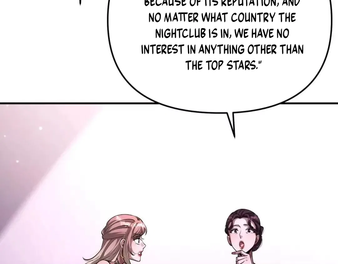 I’m Trapped In This Day For One Thousand Years Chapter 276 – Page 131
