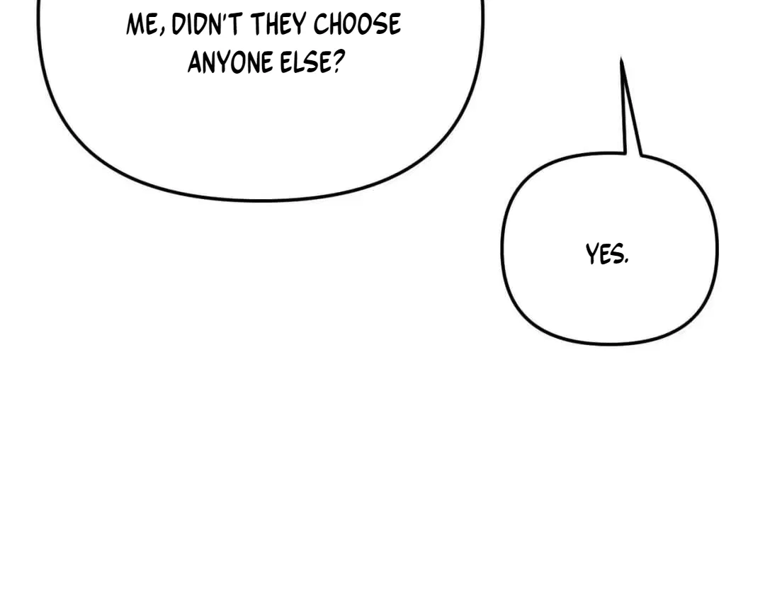 I’m Trapped In This Day For One Thousand Years Chapter 276 – Page 133