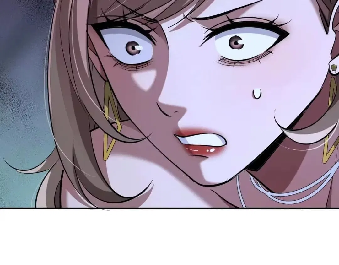 I’m Trapped In This Day For One Thousand Years Chapter 276 – Page 135