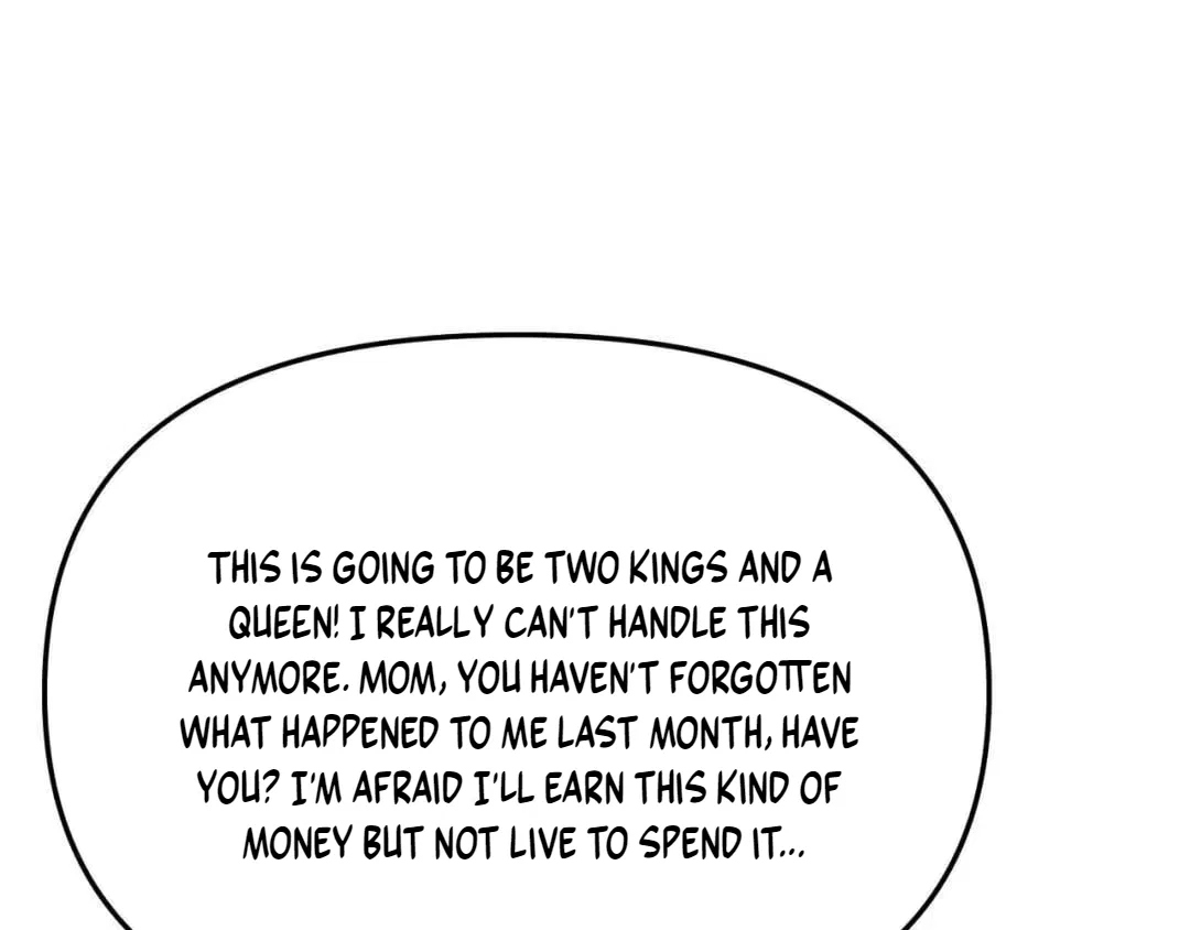 I’m Trapped In This Day For One Thousand Years Chapter 276 – Page 136