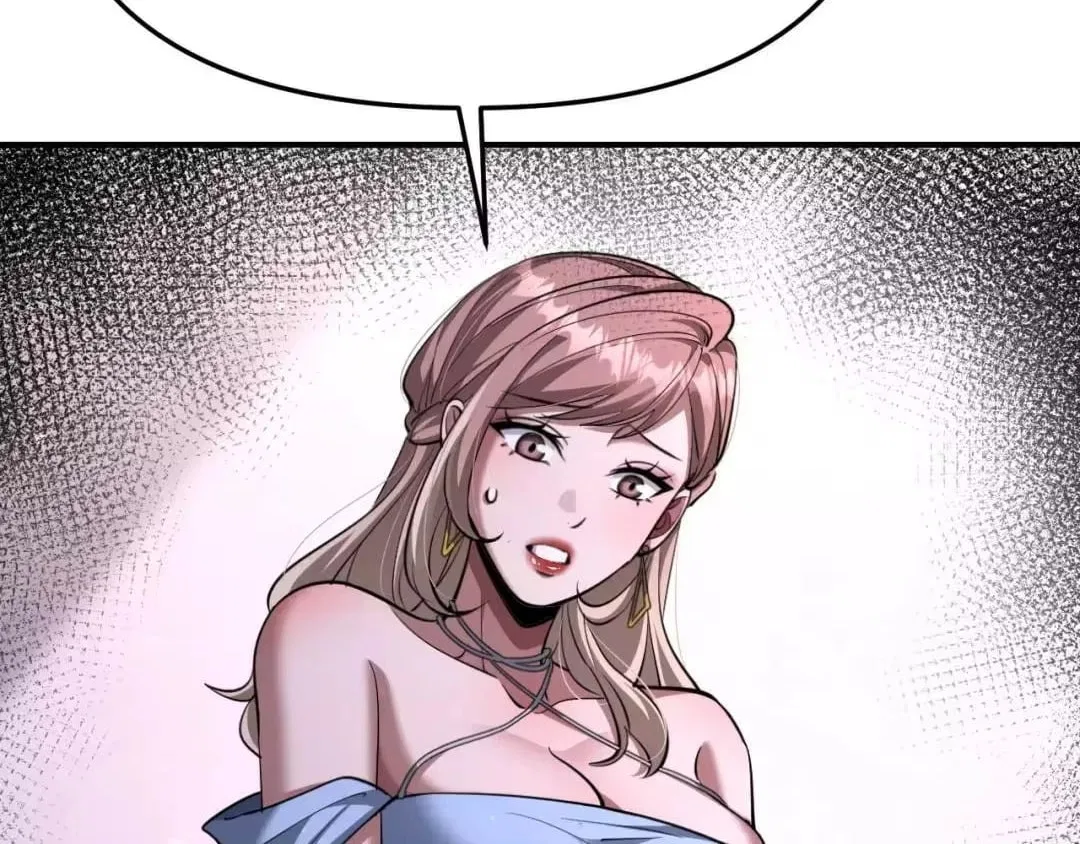 I’m Trapped In This Day For One Thousand Years Chapter 276 – Page 137