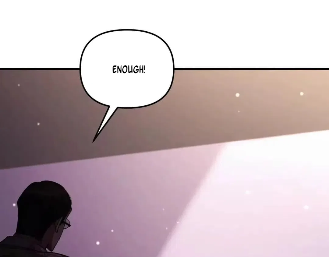 I’m Trapped In This Day For One Thousand Years Chapter 276 – Page 140