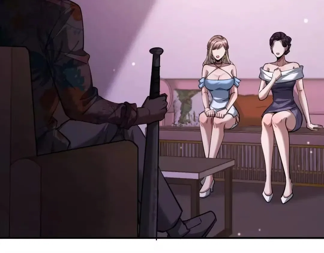 I’m Trapped In This Day For One Thousand Years Chapter 276 – Page 141