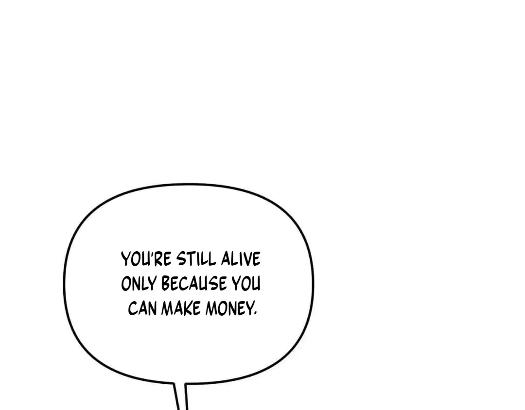 I’m Trapped In This Day For One Thousand Years Chapter 276 – Page 142
