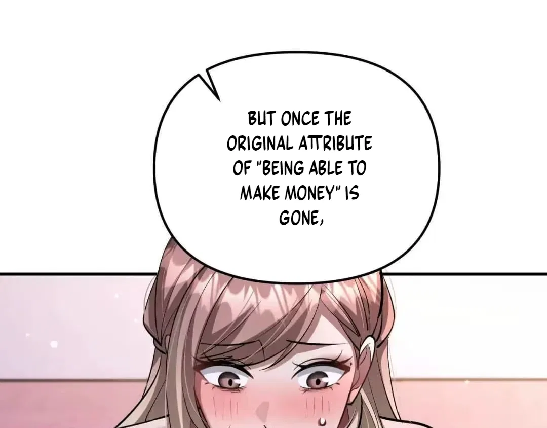 I’m Trapped In This Day For One Thousand Years Chapter 276 – Page 146