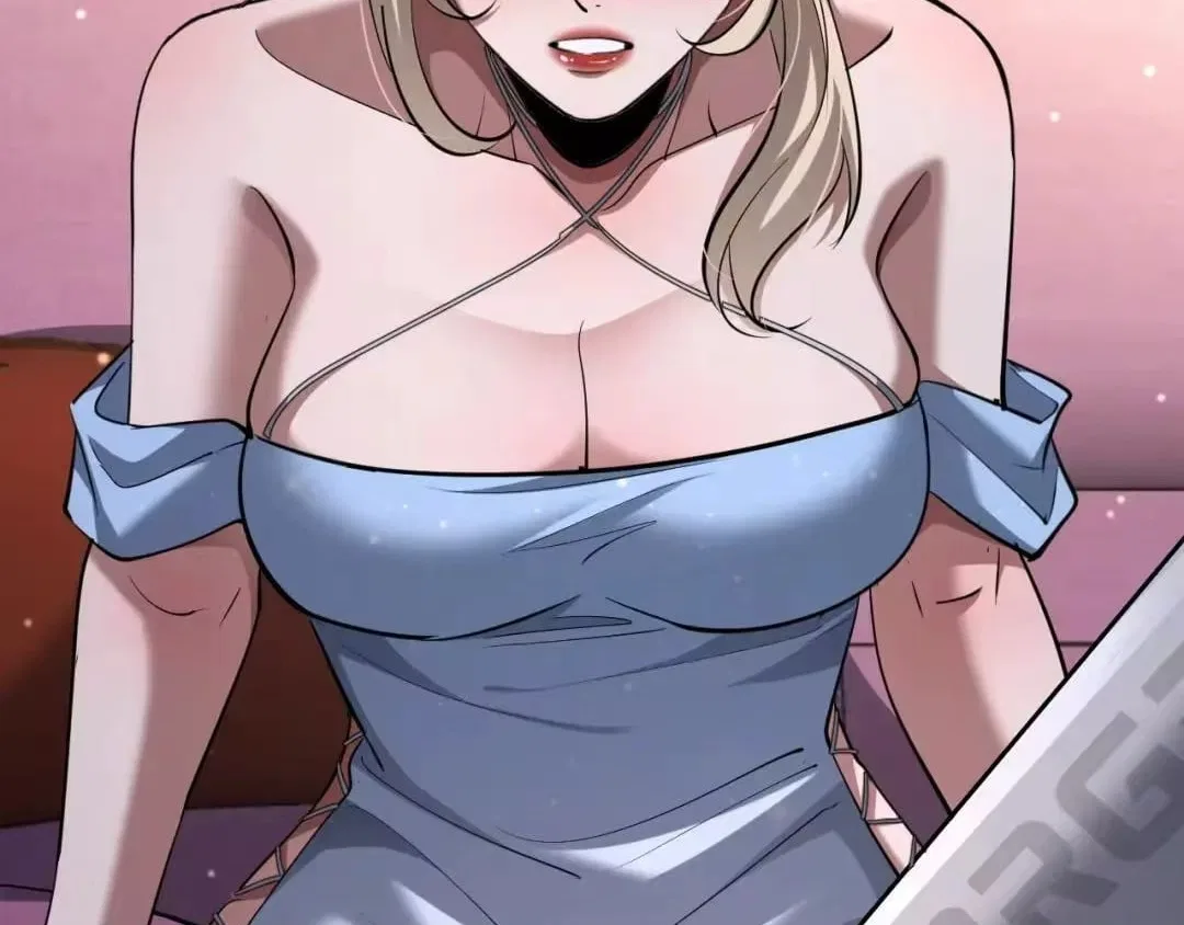I’m Trapped In This Day For One Thousand Years Chapter 276 – Page 147