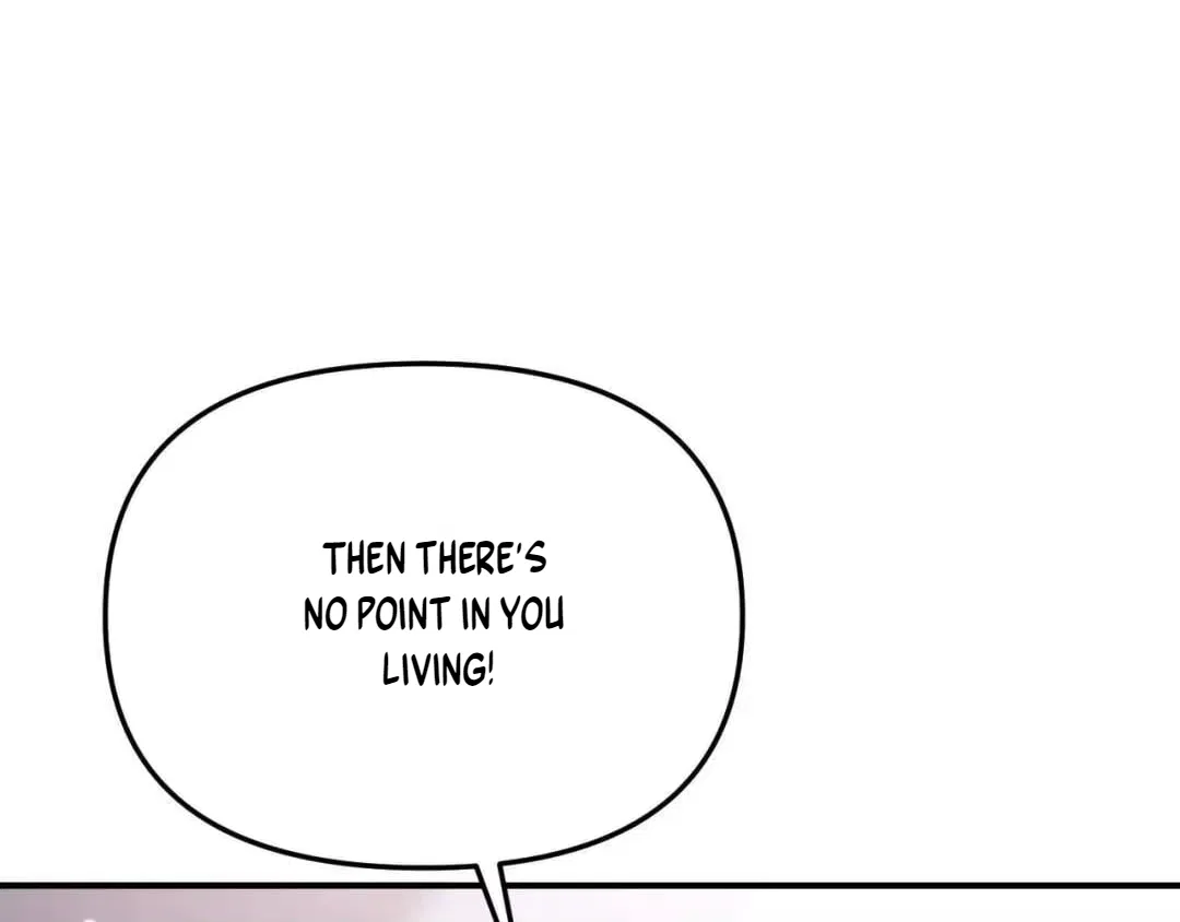 I’m Trapped In This Day For One Thousand Years Chapter 276 – Page 149