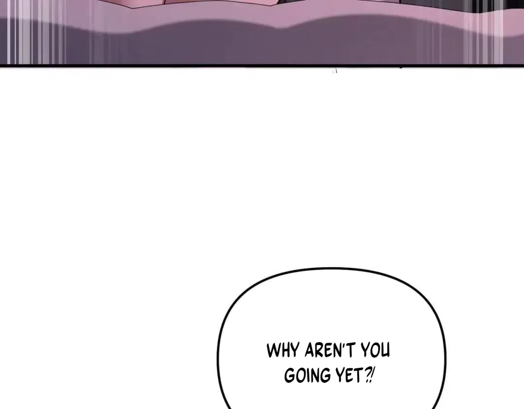 I’m Trapped In This Day For One Thousand Years Chapter 276 – Page 156