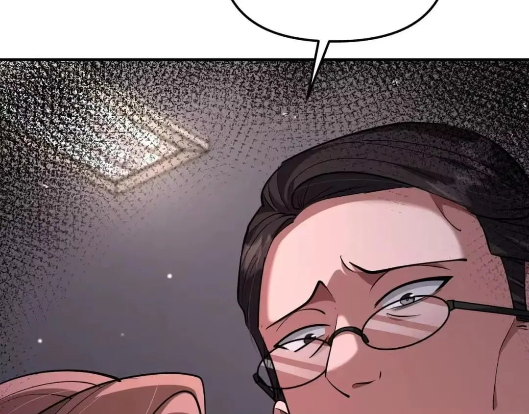 I’m Trapped In This Day For One Thousand Years Chapter 276 – Page 157