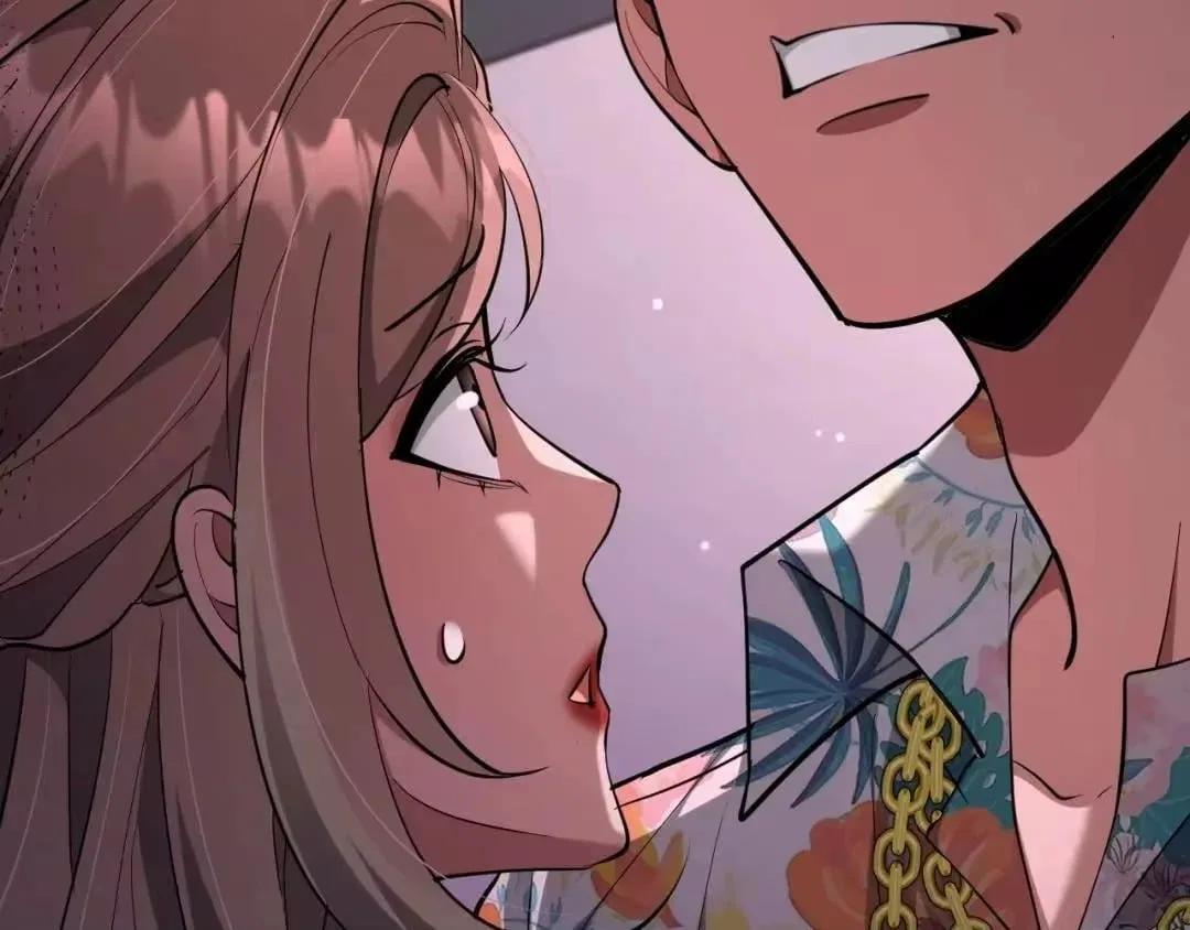 I’m Trapped In This Day For One Thousand Years Chapter 276 – Page 158