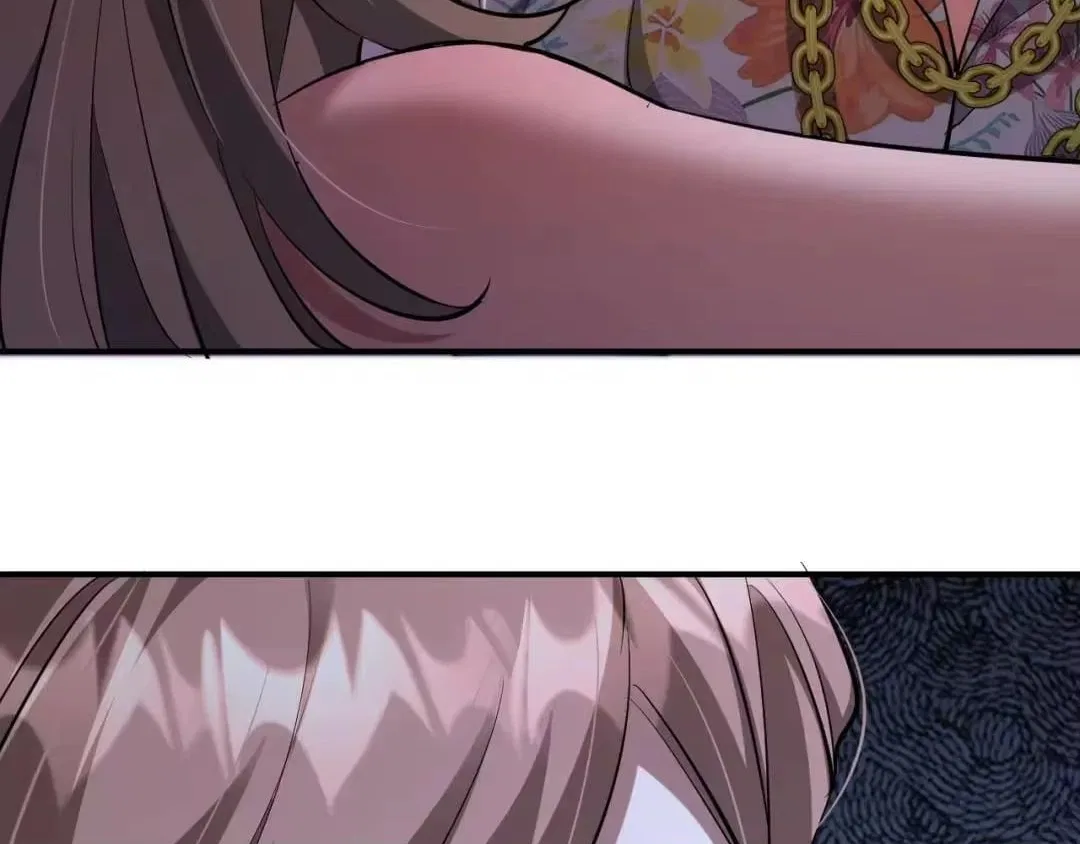 I’m Trapped In This Day For One Thousand Years Chapter 276 – Page 159