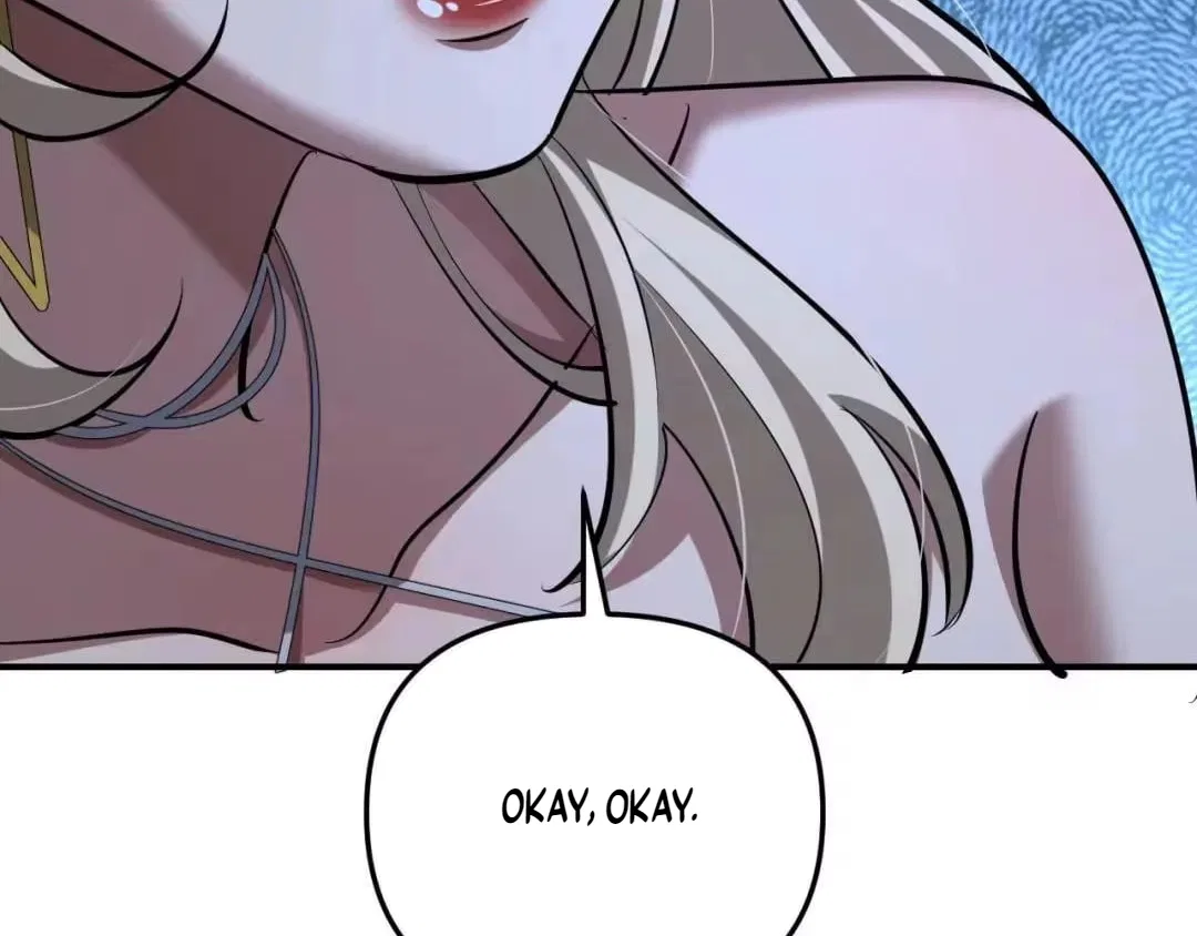 I’m Trapped In This Day For One Thousand Years Chapter 276 – Page 161