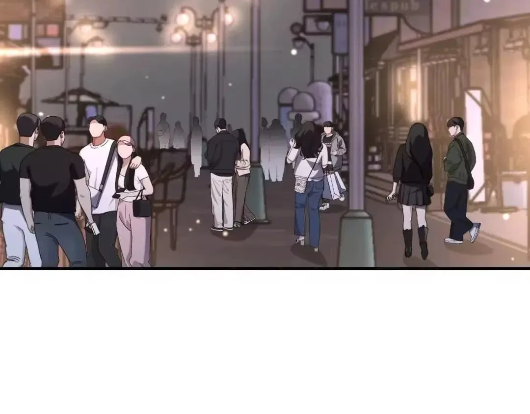 I’m Trapped In This Day For One Thousand Years Chapter 275 – Page 8
