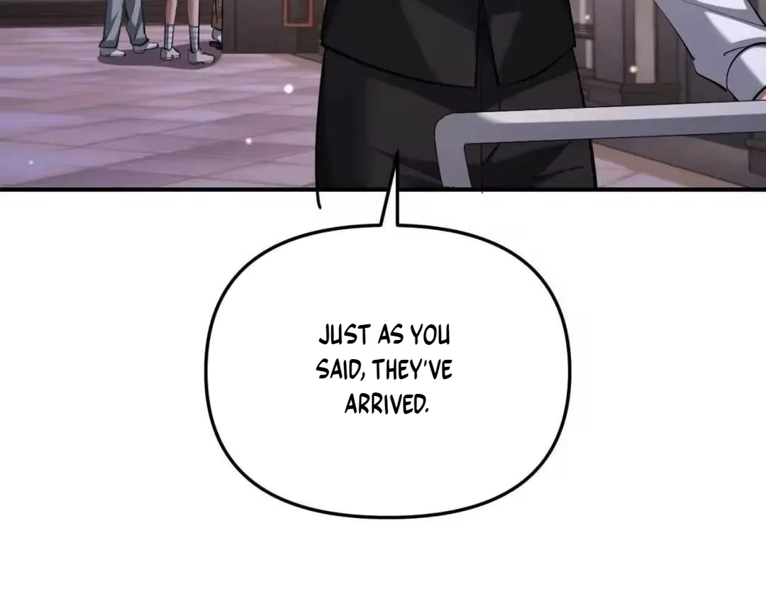 I’m Trapped In This Day For One Thousand Years Chapter 275 – Page 13