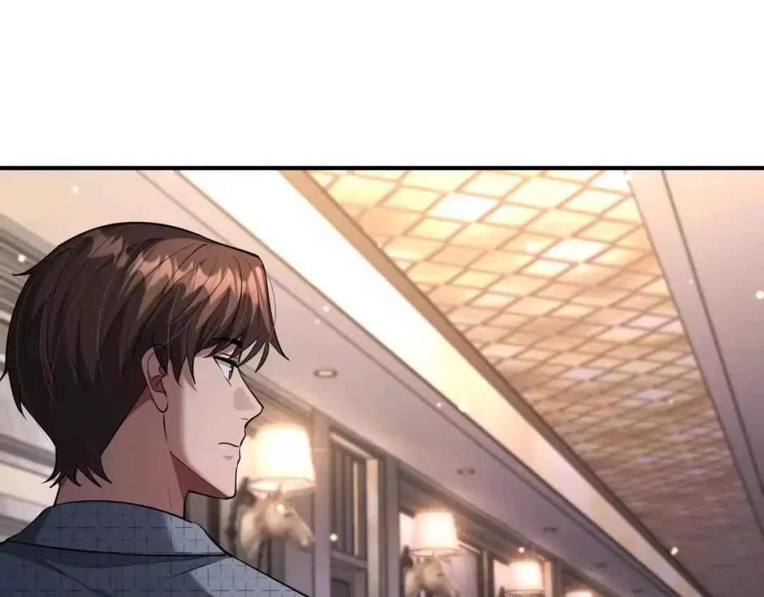 I’m Trapped In This Day For One Thousand Years Chapter 275 – Page 15
