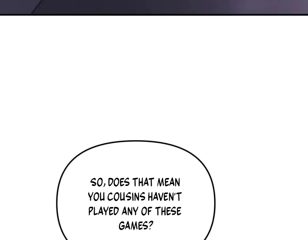 I’m Trapped In This Day For One Thousand Years Chapter 275 – Page 23