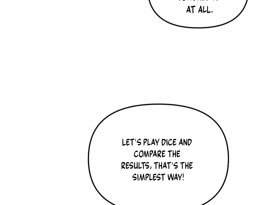 I’m Trapped In This Day For One Thousand Years Chapter 275 – Page 26