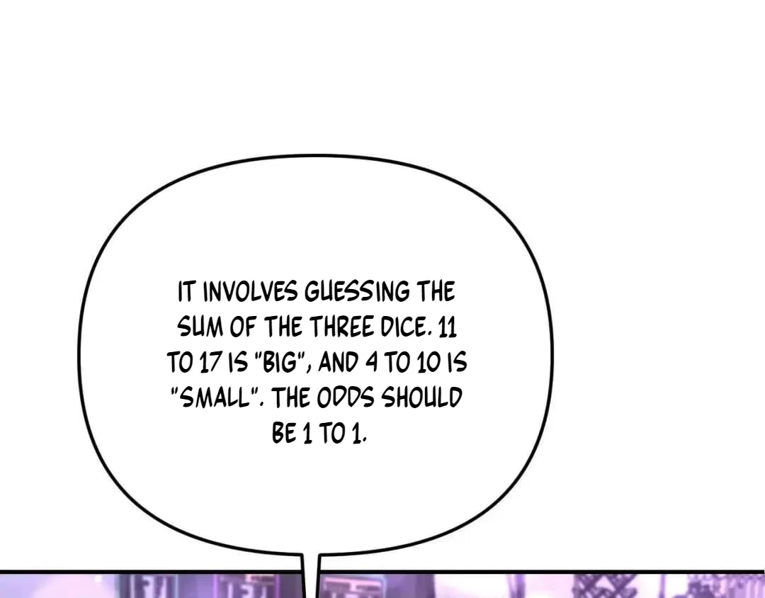 I’m Trapped In This Day For One Thousand Years Chapter 275 – Page 31