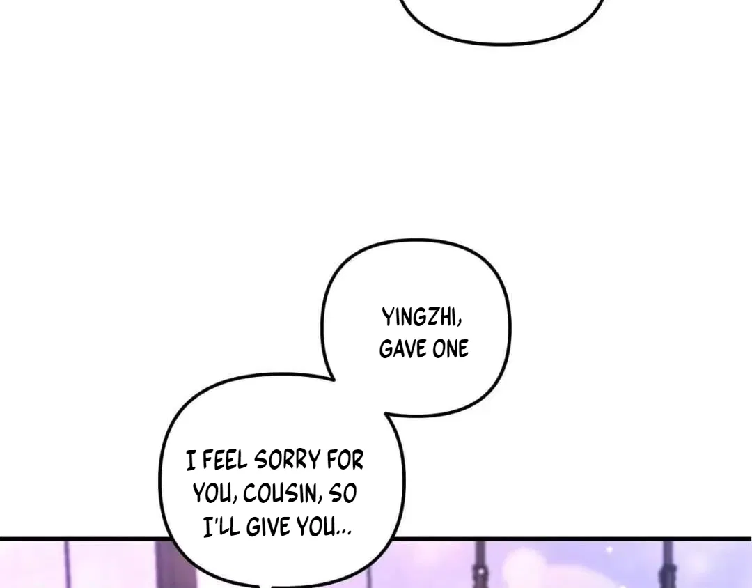 I’m Trapped In This Day For One Thousand Years Chapter 275 – Page 34