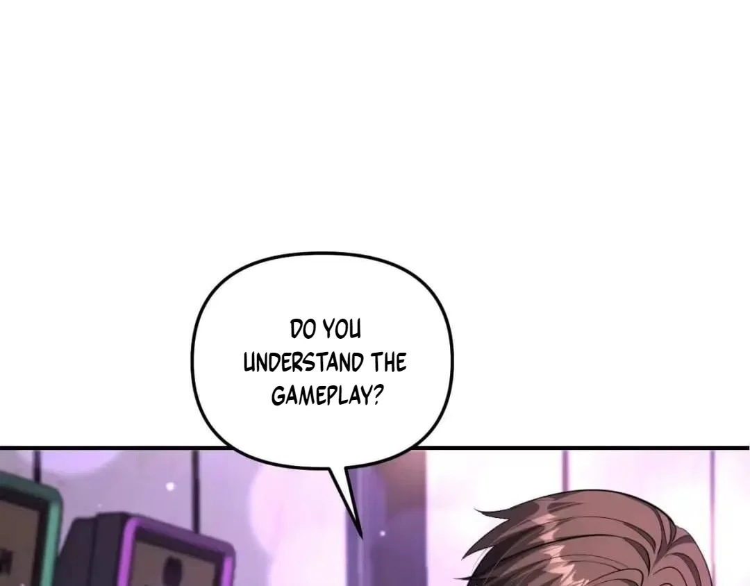 I’m Trapped In This Day For One Thousand Years Chapter 275 – Page 37