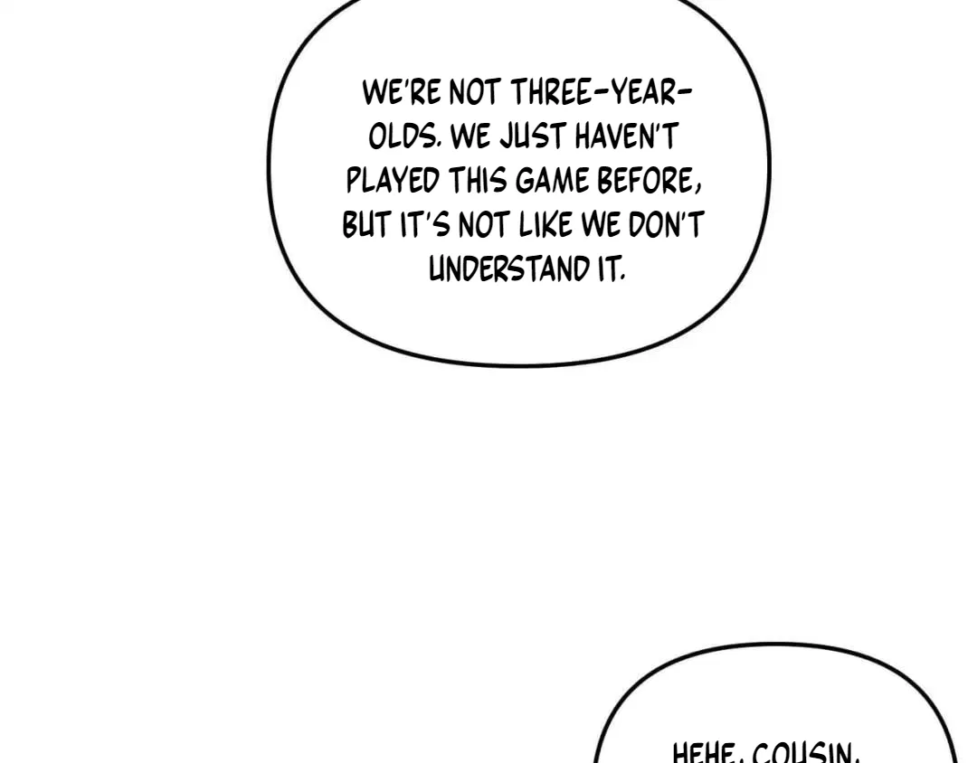 I’m Trapped In This Day For One Thousand Years Chapter 275 – Page 40
