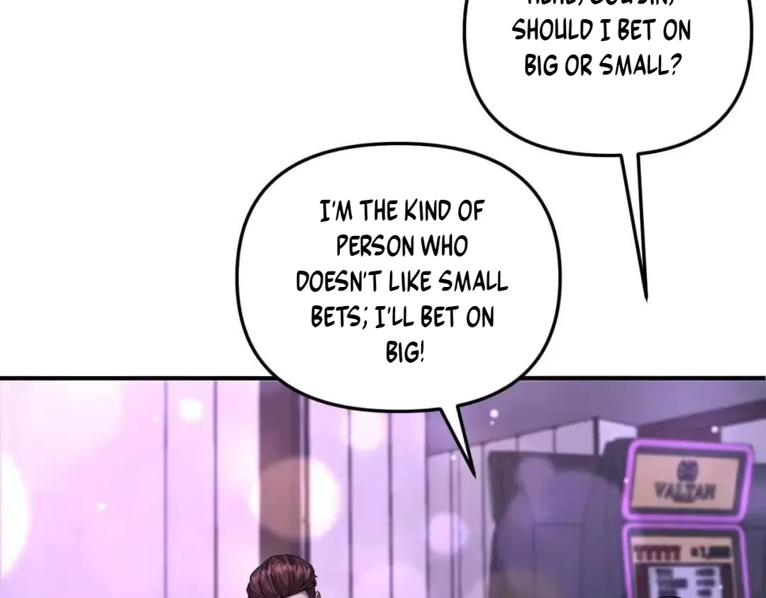 I’m Trapped In This Day For One Thousand Years Chapter 275 – Page 41