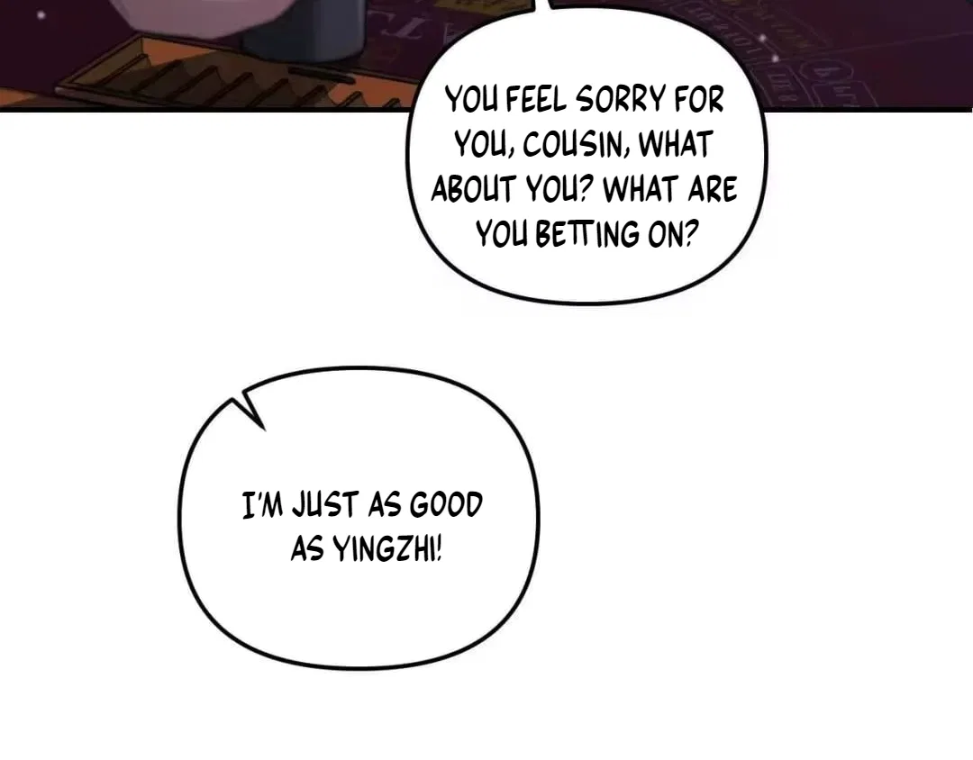 I’m Trapped In This Day For One Thousand Years Chapter 275 – Page 43