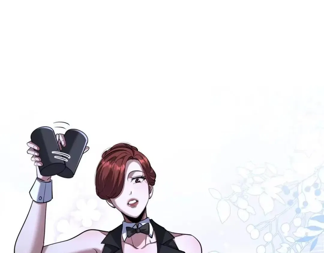I’m Trapped In This Day For One Thousand Years Chapter 275 – Page 45