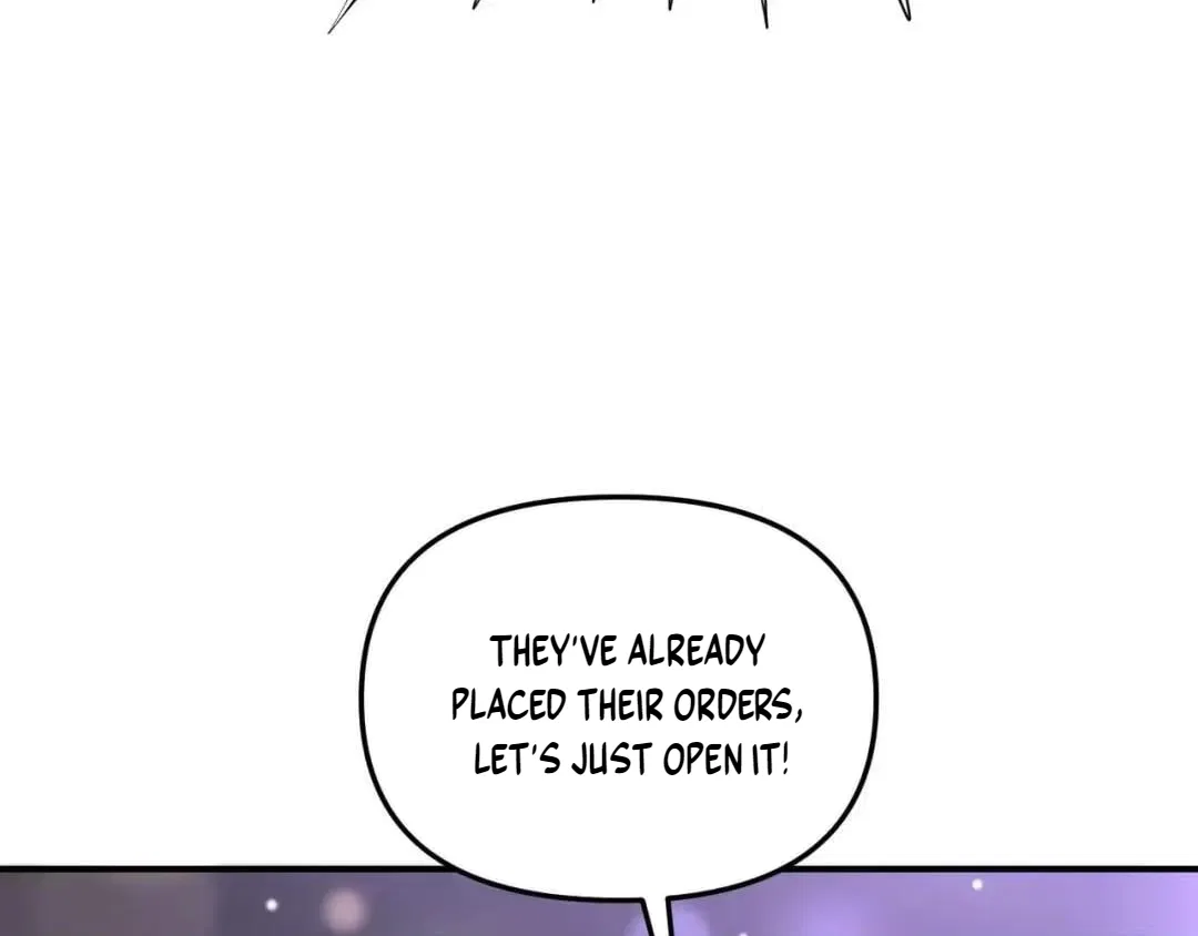 I’m Trapped In This Day For One Thousand Years Chapter 275 – Page 50