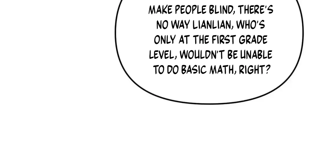 I’m Trapped In This Day For One Thousand Years Chapter 275 – Page 58