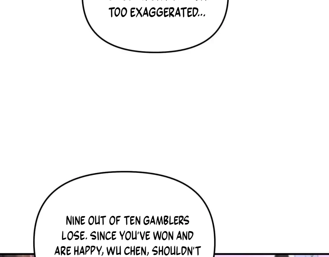I’m Trapped In This Day For One Thousand Years Chapter 275 – Page 62