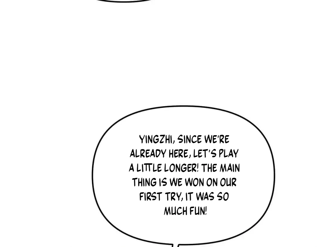 I’m Trapped In This Day For One Thousand Years Chapter 275 – Page 65