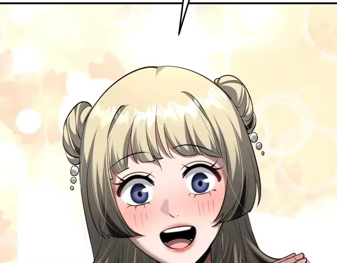 I’m Trapped In This Day For One Thousand Years Chapter 275 – Page 66