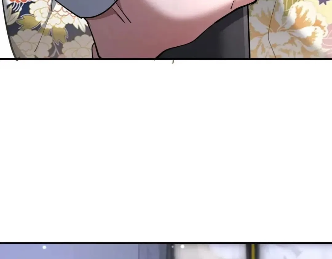 I’m Trapped In This Day For One Thousand Years Chapter 275 – Page 68