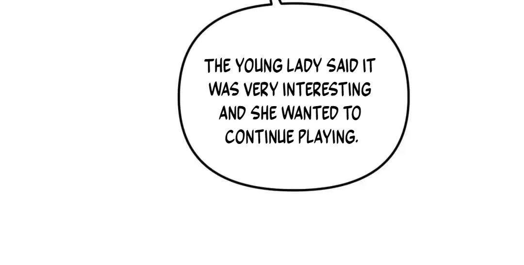 I’m Trapped In This Day For One Thousand Years Chapter 275 – Page 71
