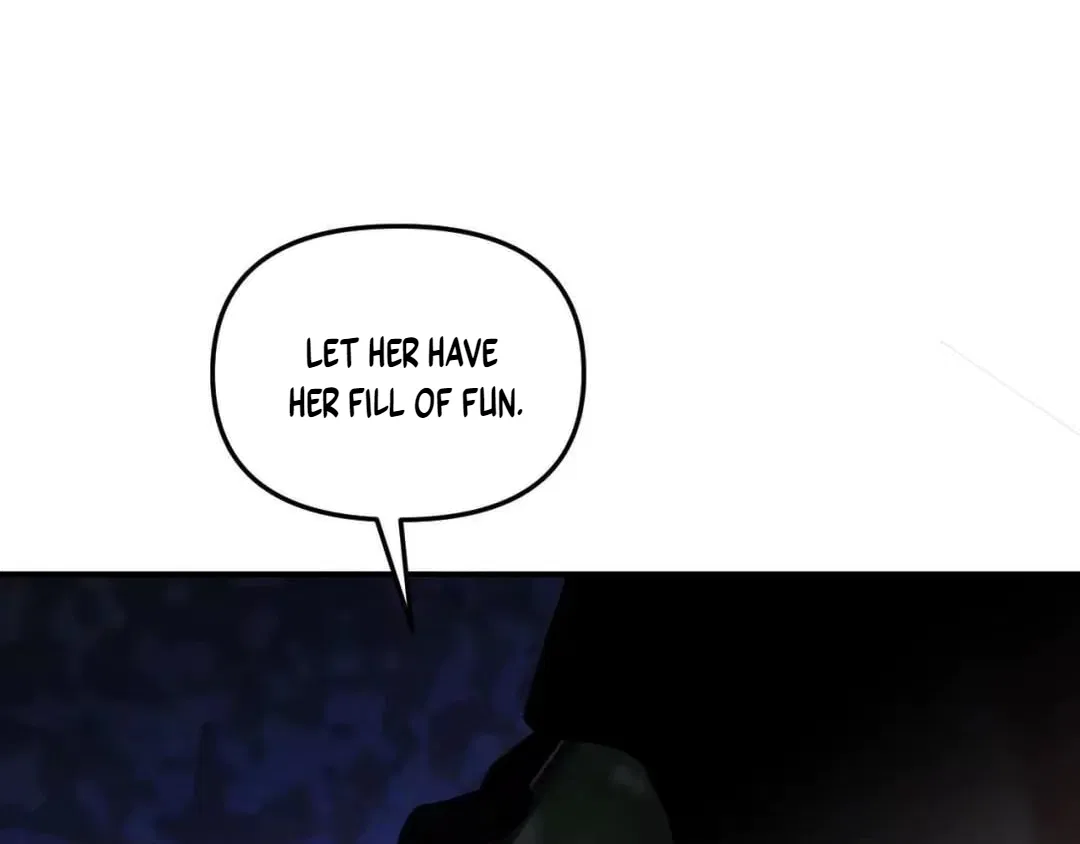 I’m Trapped In This Day For One Thousand Years Chapter 275 – Page 72