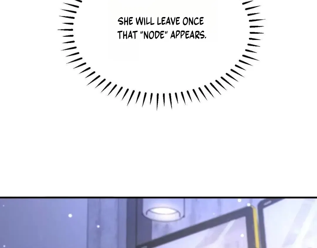 I’m Trapped In This Day For One Thousand Years Chapter 275 – Page 74