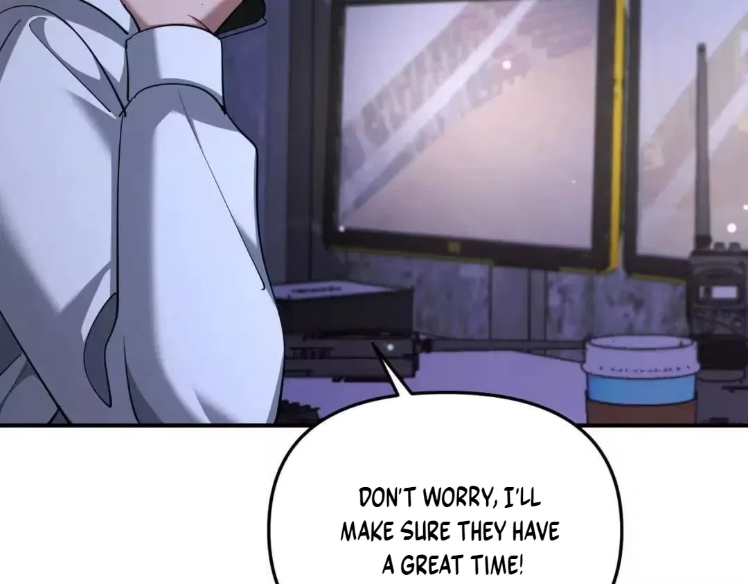 I’m Trapped In This Day For One Thousand Years Chapter 275 – Page 76