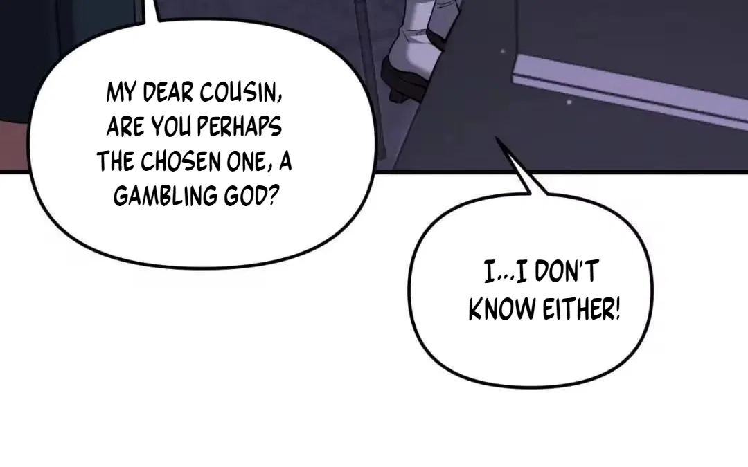 I’m Trapped In This Day For One Thousand Years Chapter 275 – Page 86