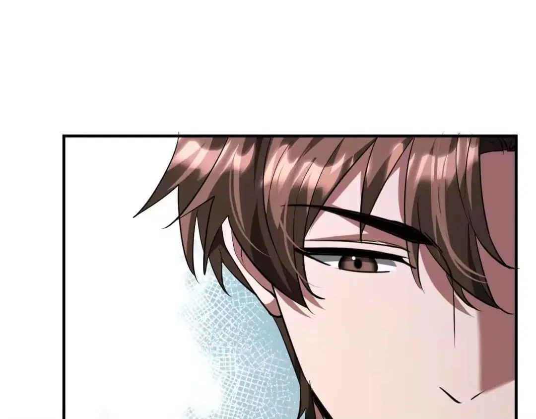 I’m Trapped In This Day For One Thousand Years Chapter 275 – Page 87