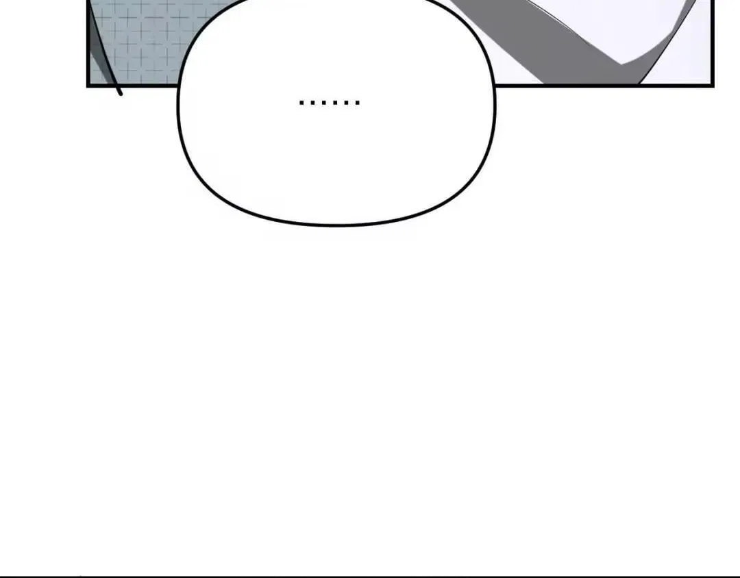 I’m Trapped In This Day For One Thousand Years Chapter 275 – Page 89