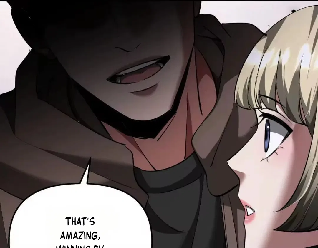 I’m Trapped In This Day For One Thousand Years Chapter 275 – Page 90