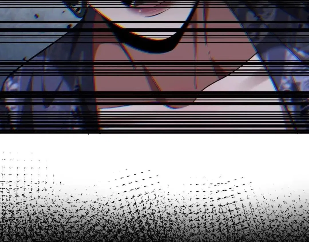 I’m Trapped In This Day For One Thousand Years Chapter 275 – Page 93