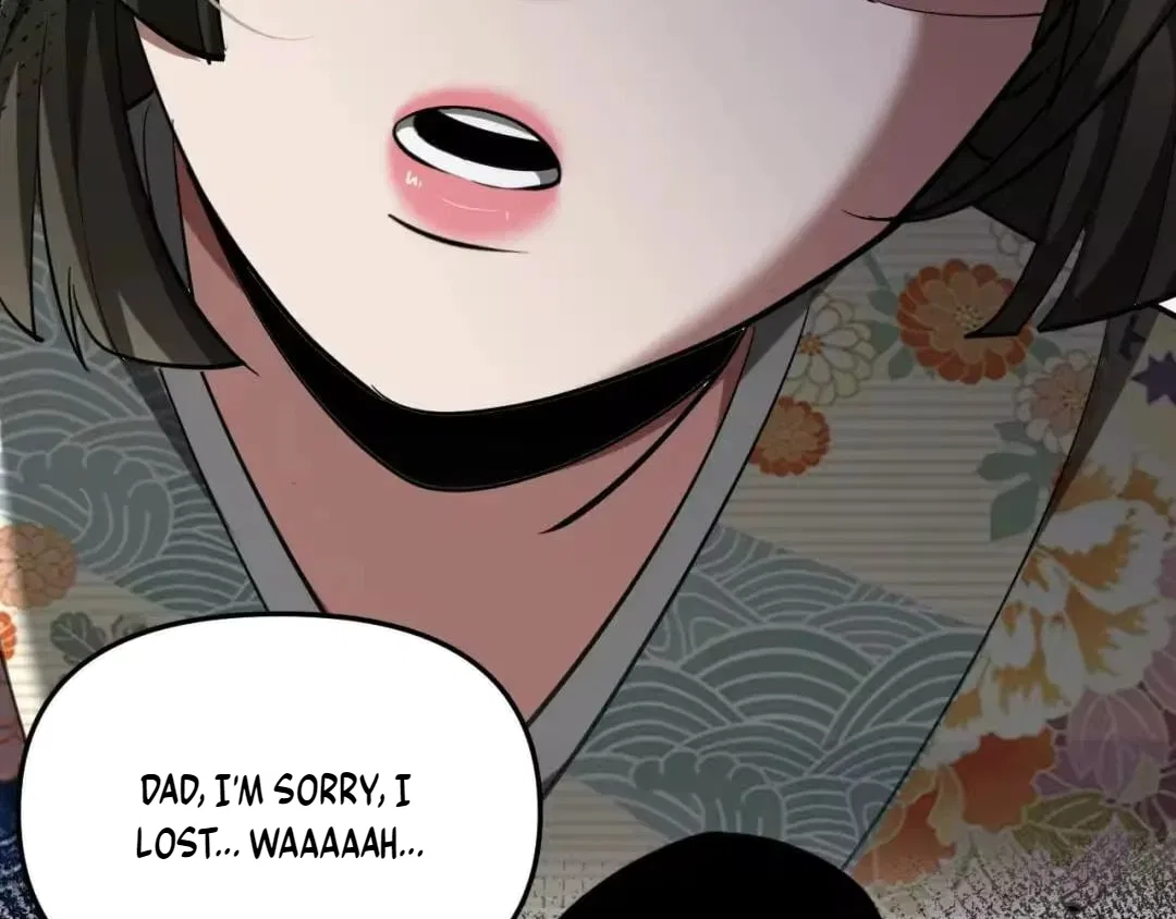 I’m Trapped In This Day For One Thousand Years Chapter 275 – Page 95