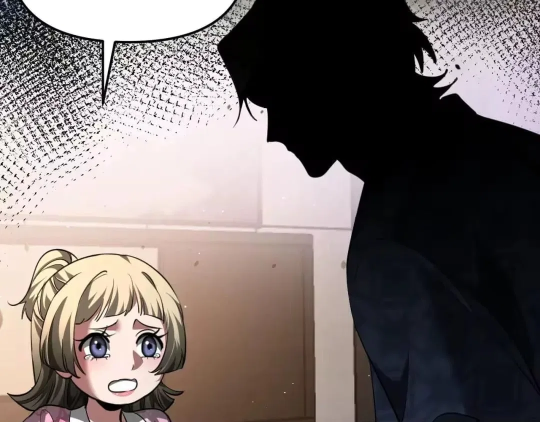 I’m Trapped In This Day For One Thousand Years Chapter 275 – Page 96